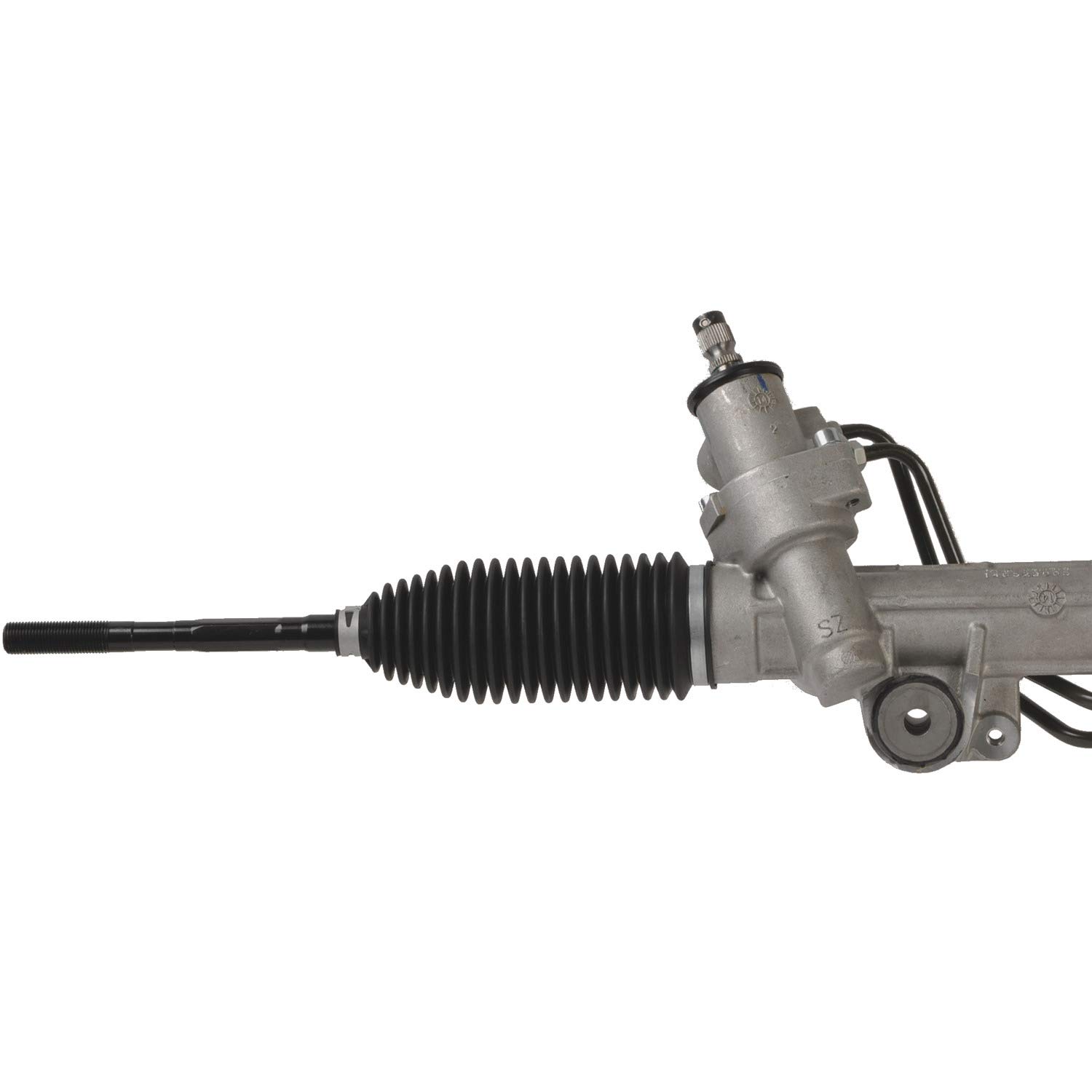 Amazon.com: Cardone 97-2629 New Hydraulic Power Rack and